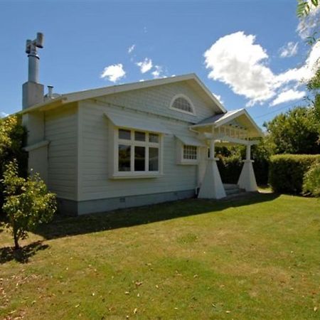 One Panama Villa Martinborough Ngoại thất bức ảnh