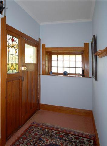 One Panama Villa Martinborough Ngoại thất bức ảnh