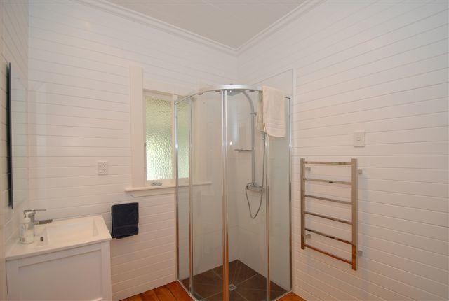 One Panama Villa Martinborough Ngoại thất bức ảnh